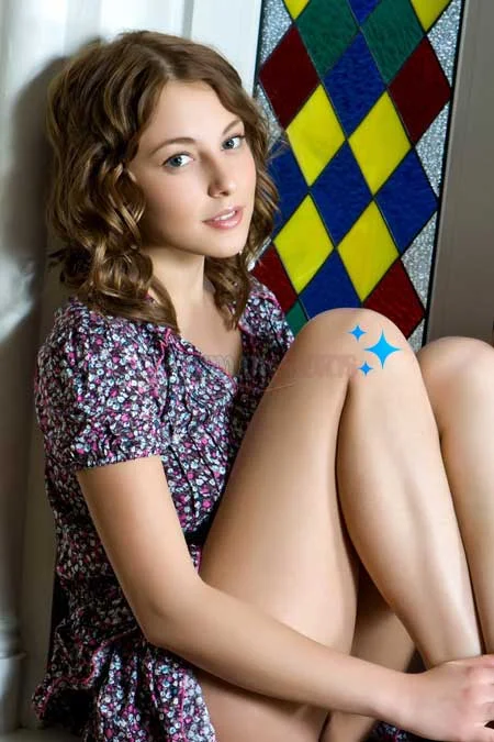 Canacona escorts agency